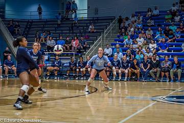 VVB vs StJoeseph  8-22-17 145